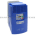 Lenze ESV113N02TXB Variable Frequency Drive Product Image