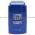 Lenze ESV113N02TXB Variable Frequency Drive Product Image