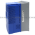 Lenze ESV113N02TXB Variable Frequency Drive Product Image
