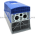 Lenze ESV113N02TXB Variable Frequency Drive Product Image