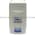 Lenze ESV113N02TXD Variable Frequency Drive Product Image