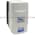 Lenze ESV113N04TXD Variable Frequency Drive Product Image