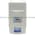 Lenze ESV113N04TXD Variable Frequency Drive Product Image