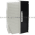 Lenze ESV113N04TXD Variable Frequency Drive Product Image