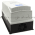 Lenze ESV113N04TXD Variable Frequency Drive Product Image