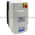 Lenze ESV113N06TMD Variable Frequency Drive Product Image