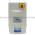 Lenze ESV113N06TMD Variable Frequency Drive Product Image