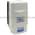 Lenze ESV113N06TXD Variable Frequency Drive Product Image