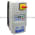 Lenze ESV152N02YMC Drive Product Image