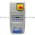 Lenze ESV152N02YMC Drive Product Image
