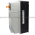 Lenze ESV152N02YMC Drive Product Image