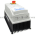Lenze ESV152N02YMC Drive Product Image