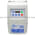 Lenze ESV152N02YXC Variable Frequency Drive Product Image