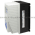 Lenze ESV152N02YXC Variable Frequency Drive Product Image
