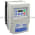 Lenze ESV152N04TFC Variable Frequency Drive Product Image