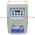 Lenze ESV152N04TFC Variable Frequency Drive Product Image