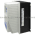 Lenze ESV152N04TFC Variable Frequency Drive Product Image