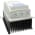 Lenze ESV152N04TFC Variable Frequency Drive Product Image