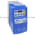 Lenze ESV152N04TXB Variable Frequency Drive Product Image