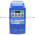 Lenze ESV152N04TXB Variable Frequency Drive Product Image