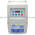 Lenze ESV152N04TXC Variable Frequency Drive Product Image