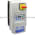 Lenze ESV152N06TMC Variable Frequency Drive Product Image