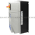 Lenze ESV152N06TMC Variable Frequency Drive Product Image