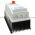 Lenze ESV152N06TMC Variable Frequency Drive Product Image