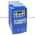 Lenze ESV152N06TXB Variable Frequency Drive Product Image