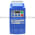 Lenze ESV152N06TXB Variable Frequency Drive Product Image