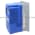 Lenze ESV152N06TXB Variable Frequency Drive Product Image
