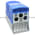 Lenze ESV152N06TXB Variable Frequency Drive Product Image