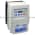 Lenze ESV152N06TXC Variable Frequency Drive Product Image