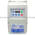Lenze ESV152N06TXC Variable Frequency Drive Product Image