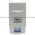 Lenze ESV153N02TXD Variable Frequency Drive Product Image