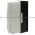 Lenze ESV153N02TXD Variable Frequency Drive Product Image