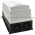 Lenze ESV153N02TXD Variable Frequency Drive Product Image