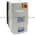 Lenze ESV153N04TMD Variable Frequency Drive Product Image