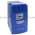 Lenze ESV153N04TXB Variable Frequency Drive Product Image