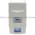 Lenze ESV153N04TXD Variable Frequency Drive Product Image