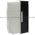 Lenze ESV153N04TXD Variable Frequency Drive Product Image