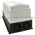 Lenze ESV153N04TXD Variable Frequency Drive Product Image