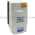 Lenze ESV153N06TMD Variable Frequency Drive Product Image
