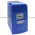 Lenze ESV153N06TXB Variable Frequency Drive Product Image
