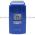 Lenze ESV153N06TXB Variable Frequency Drive Product Image