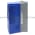 Lenze ESV153N06TXB Variable Frequency Drive Product Image