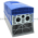 Lenze ESV153N06TXB Variable Frequency Drive Product Image
