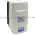 Lenze ESV153N06TXD Variable Frequency Drive Product Image