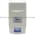 Lenze ESV153N06TXD Variable Frequency Drive Product Image