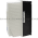 Lenze ESV153N06TXD Variable Frequency Drive Product Image